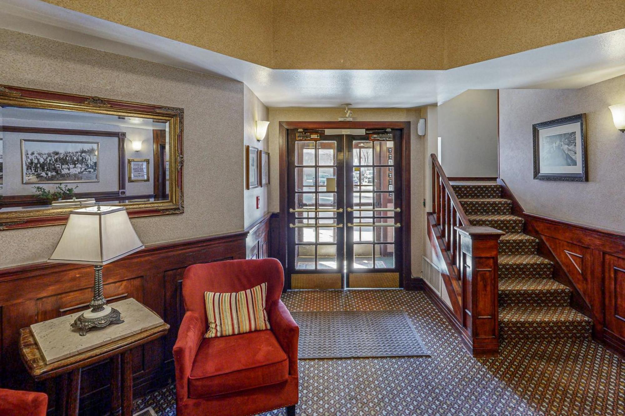 All New Historic Charmer In The Heart Of Durango Esterno foto